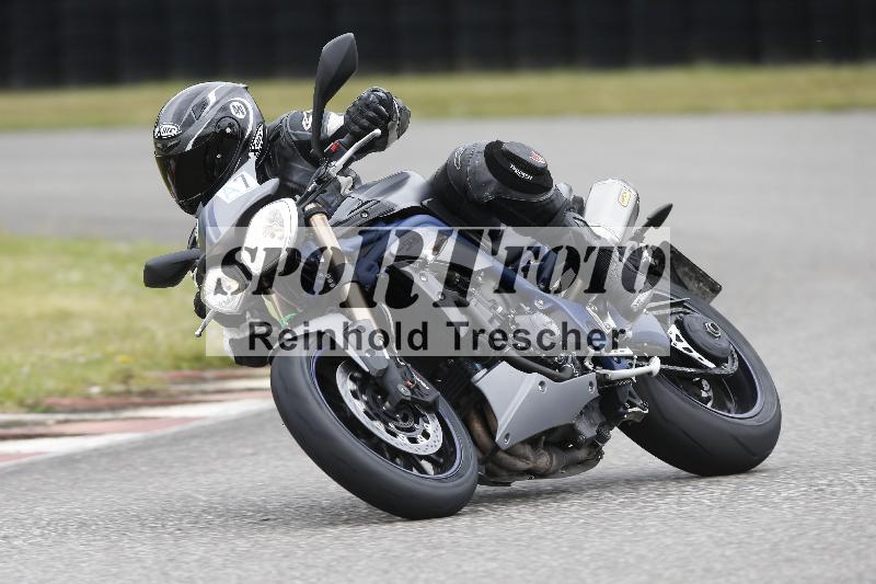 /19 26.05.2025 FREERIDE Training ADR/Gruppe A/7